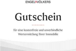 Über den Dächern der Stadt – Die vollständige Adresse der Immobilie erhältst du vom Anbieter., 44137 Westfalenhalle, Dortmund – Vorschaubild 12