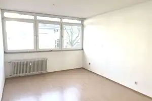 ZENTRAL und GRÜN in Krefeld Bockum LEBEN – Krefeld – Vorschaubild 2