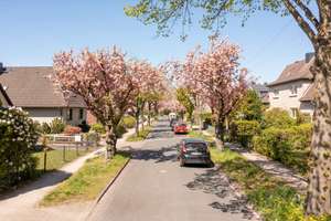 Modernisiertes Einfamilienhaus in Hamburg-Tonndorf — großzügig, durchdacht, ab sofort Ihr Zuhause!

 – Die vollständige Adresse der Immobilie erhältst du vom Anbieter., 22045 Tonndorf, Hamburg – Vorschaubild 3
