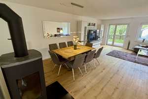 Familiendomizil & Home Office in Top Lage – Deinbacher Straße 8/2, 73527 Ostalbkreis – Vorschaubild 5