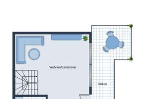 Property thumbnail 37