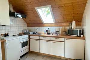 Property thumbnail 23