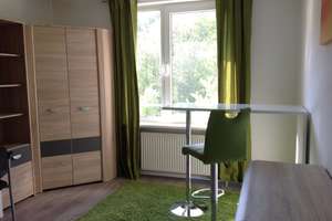 Außergwöhnliches Apartment - Nicht für Jeden, aber vielleicht für Sie? – Kaiserstraße 233, 66133 Scheidt, Saarbrücken – Vorschaubild 6