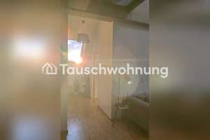 Tauschwohnung: 4 Raum Industrial Maisonette Wohnung – Die vollständige Adresse der Immobilie erhältst du vom Anbieter., 1217 Kleinpestitz/Mockritz, Dresden – Vorschaubild 12