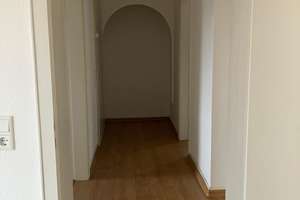 Schöne helle 3 Zimmer Wohnung in ruhiger Wohnlage – 40549 Heerdt, Düsseldorf – Vorschaubild 9