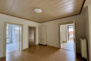 Zweifamilienhaus mit vielseitigem Potenzial in ruhiger Lage von Westhofen – Die vollständige Adresse der Immobilie erhältst du vom Anbieter., 67593 Westhofen – Vorschaubild 11