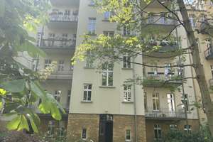 Property thumbnail 2