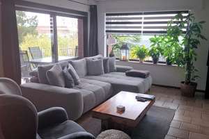 Großzügiges 5-Zimmer Haus mit Garage in Euskirchen-Kirchheim in herausragender Lage – Hertzstraße 17, 53881 Euskirchen – Vorschaubild 9