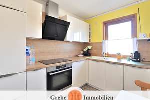 Einfamilienhaus mit großem Nebengelass inkl. Garage! – Lindenbrücker Dorfstraße 9, 15806 Zossen – Vorschaubild 10