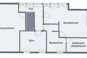 Property thumbnail 28