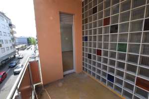 Studenten aufgepasst! Apartment in Uni-Nähe – B1 7a, 68159 Innenstadt/Jungbusch, Mannheim – Vorschaubild 5
