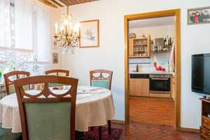 Gepflegter Bungalow in begehrter Lage. – Straubing – Vorschaubild 9