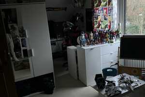 Günstiges Einfamilienhaus in Waltrops TOP Lage – Recklinghausen (Kreis) – Vorschaubild 13