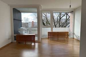 Gut vermietete Wohnung als Kapitalanlage – Lehrter Str. 22, 30559 Anderten, Hannover – Vorschaubild 2