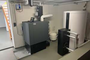 Property thumbnail 28