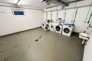 Property thumbnail 17