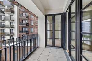 Property thumbnail 21