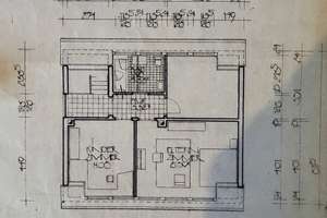 Modernisiertes Einfamilienhaus mit Garten in Koblenz-Lay – Untere Karolastraße 1, 56073 Lay, Koblenz – Vorschaubild 12