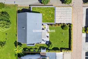 Exklusives Einfamililienhaus mit großer Garage und tollem Grundstück – Die vollständige Adresse der Immobilie erhältst du vom Anbieter., 76646 Bruchsal – Vorschaubild 5