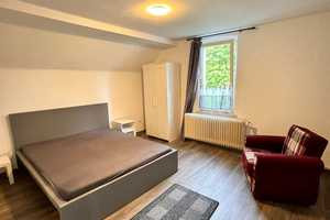 Großes und renoviertes Einfamilienhaus mit schöner Einliegerwohnung in Lage zu verkaufen ! – Lippe (Kreis) – Vorschaubild 18
