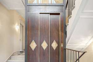 Property thumbnail 7