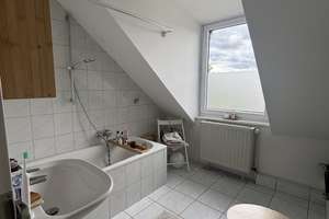 2 Zimmer-Wohnung in Mannheim-Neckarau – Die vollständige Adresse der Immobilie erhältst du vom Anbieter., 68199 Neckarau, Mannheim – Vorschaubild 4