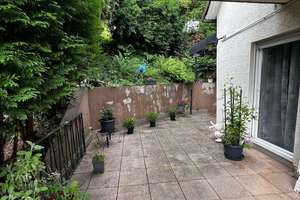 *Gepflegtes Haus mit 3 Wohnungen, Balkon, Terrasse &Garage zu verkaufen* – Die vollständige Adresse der Immobilie erhältst du vom Anbieter., 75239 Eisingen – Vorschaubild 13