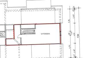 Modernes Wohnen auf zwei Ebenen – klimatisierte 4-Zimmer-Maisonettewohnung mit EBK und Südbalkon – Meinstraße 4a, 38448 Vorsfelde, Wolfsburg – Vorschaubild 15