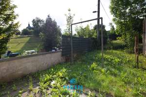 Vielfältig nutzbares Einfamilienhaus mit Ausbaureserve, Garage und Garten in Stützengrün! – Die vollständige Adresse der Immobilie erhältst du vom Anbieter., 8328 Stützengrün – Vorschaubild 42