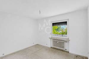 Helle 3-Zimmer-Wohnung mit Charme & perfekter Raumaufteilung – Die vollständige Adresse der Immobilie erhältst du vom Anbieter., 30629 Misburg-Nord, Hannover – Vorschaubild 6