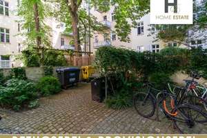 Property thumbnail 19