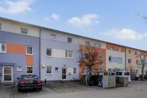 Haus am Tillypark, kommen sehen und staunen. Direkt vom Eigentümer! – Die vollständige Adresse der Immobilie erhältst du vom Anbieter., 90431 Großreuth bei Schweinau, Nürnberg – Vorschaubild 2