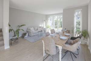 Property thumbnail 34