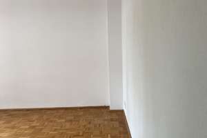 Schöne 3-Zimmer-Wohnung mit Balkon in Hilden – frei ab sofort – Furtwänglerstraße 44, 40724 Hilden – Vorschaubild 2