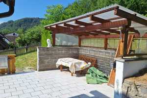 Zwei DHH zu verkaufen!!! – Weilheim-Schongau (Kreis) – Vorschaubild 8