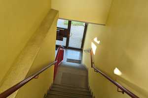 Helle 2-Raum-Wohnung in Magdeburg - Alt Olvenstedt sucht neue Mieter! – Agrarstr. 26b, 39130 Magdeburg – Vorschaubild 14