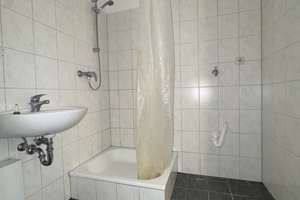 Attraktive Zwei-Zimmer-Wohnung in Duisburg-Hochfeld – Brückenstraße 11, 47053 Hochfeld, Duisburg – Vorschaubild 6