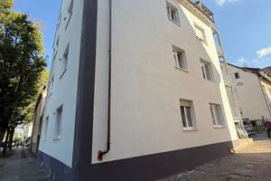 Moderne 4 - Zimmer Wohnung in kernsaniertem Mehrfamilienhaus – Die vollständige Adresse der Immobilie erhältst du vom Anbieter., 74074 Heilbronn, Heilbronn – Vorschaubild 2