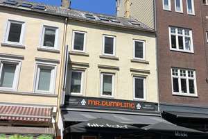 Property thumbnail 10