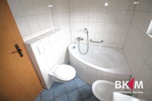 Doppelhaushälfte mit Einliegerwohnung – modernisiert & zentral – Die vollständige Adresse der Immobilie erhältst du vom Anbieter., 72764 Reutlingen-Mitte, Reutlingen – Vorschaubild 15