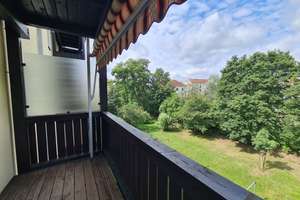   Attraktive 2-Raum-Wohnung in Dresden-Gruna mit 57 m² – Die vollständige Adresse der Immobilie erhältst du vom Anbieter., 1277 Gruna, Dresden – Vorschaubild 9