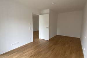 Wohnung in einem Neubau in den Herzen von Neuhausen – Arnulfstraße 152, 80634 Neuhausen, München – Vorschaubild 8
