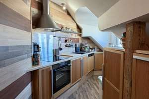 Property thumbnail 18