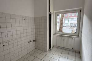 2,5 Zimmer-Wohnung in Duisburg-Rheinhausen im EG – Friedrich-Ebert-Str. 43, 47226 Hochemmerich, Duisburg – Vorschaubild 3