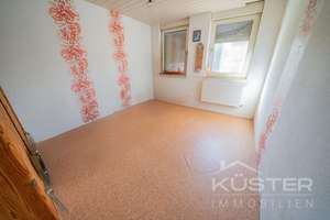 KÜSTER IMMOBILIEN präsentiert: Feldrandlage mit Weitblick. 1-2 Familienhaus mit Potenzial – Die vollständige Adresse der Immobilie erhältst du vom Anbieter., 31555 Suthfeld – Vorschaubild 10