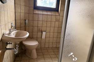 Exklusives Wohnglück in Lendringsen: Einziehen & Aufatmen! – Die vollständige Adresse der Immobilie erhältst du vom Anbieter., 58710 Menden (Sauerland) – Vorschaubild 19