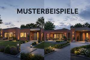 Architektonisches Split- Level- Konzept auf hohem Niveau – zeitlose Eleganz in begehrter Wohnlage.