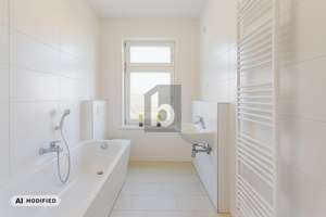 SANIERTES RENDITEOBJEKT IM ALTBAU – 4318 Sellerhausen-Stünz, Leipzig – Vorschaubild 5