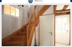 Kernsaniertes Fachwerkhaus – perfekt für Familien mit Zukunftsplänen – Die vollständige Adresse der Immobilie erhältst du vom Anbieter., 76879 Hochstadt (Pfalz) – Vorschaubild 13