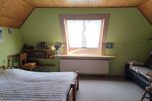 Property thumbnail 18